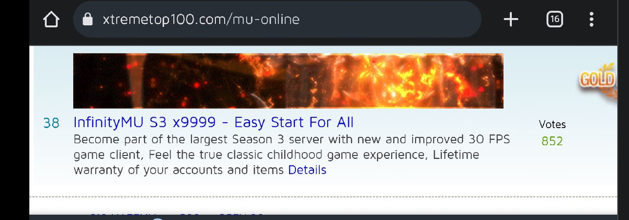 Screenshot-2023-01-27-07-49-58-93-40deb401b9ffe8e1df2f1cc5ba480b12-1.jpg