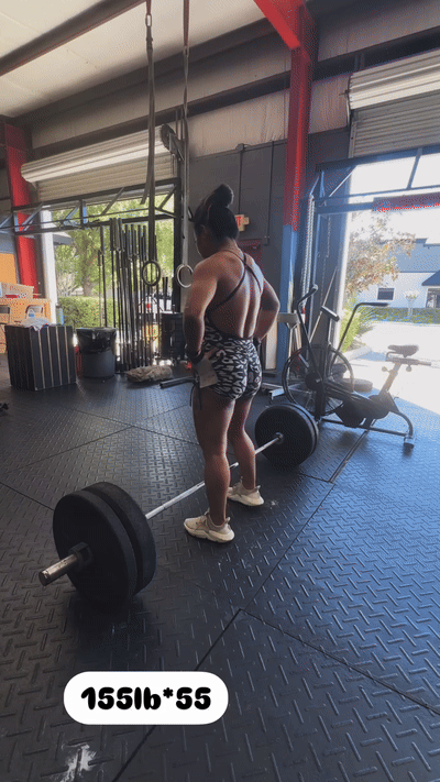 ezgif-1852c24155cdb5.gif