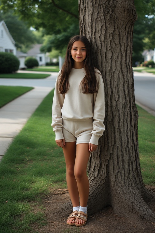 A-young-girl-likely-12-14-year-58