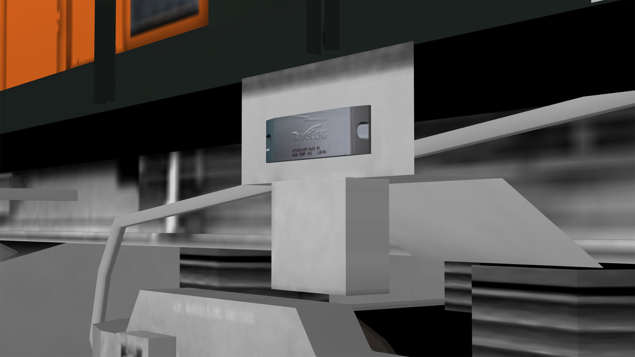 38251C35-FB66-4ACA-AF0B-F52E3678C861