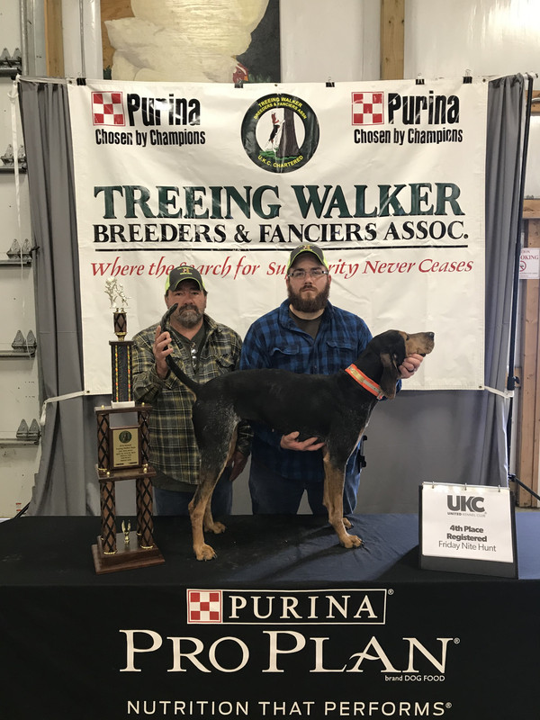 43B27E4C-9C27-4C0C-AA84-FB8A091FB61C