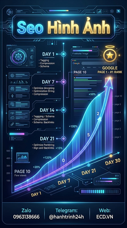 image png Expires 1775738742 Google Access Id 778043051564 q79bsd8mc40b0bl82ikkrtc3jdofe4dg develope