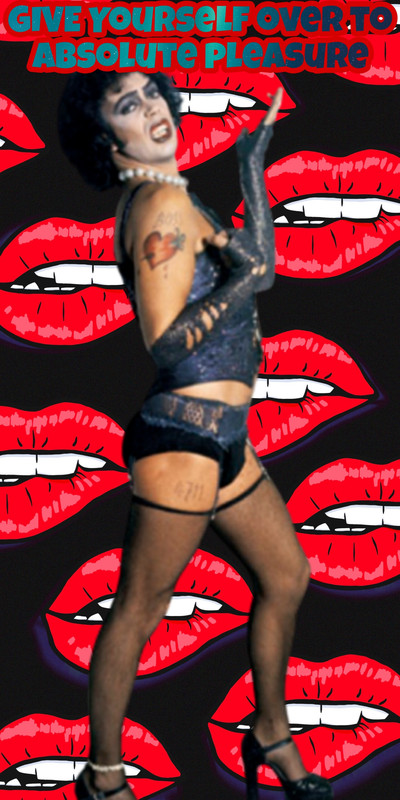 Picsart-22-10-28-20-59-48-428