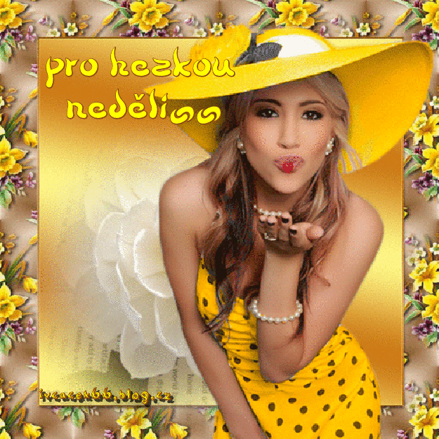 40119118276532944382