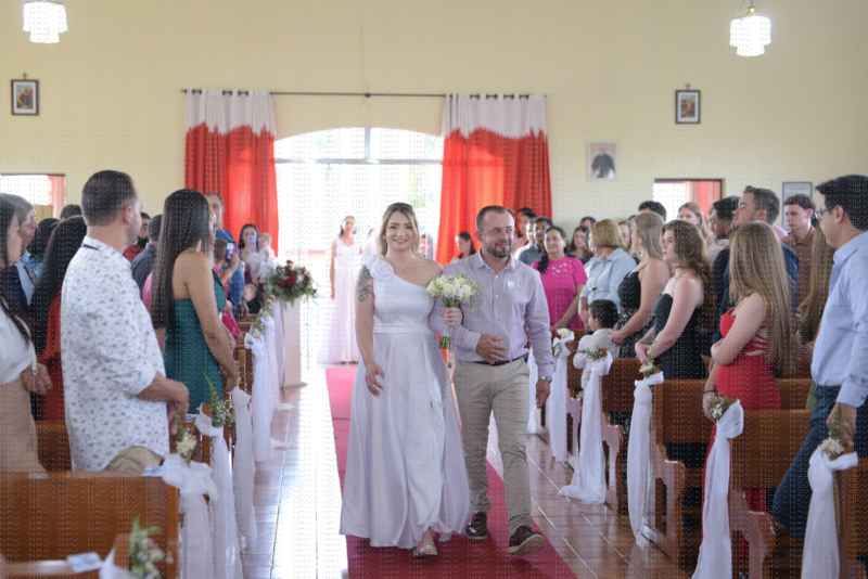 foto 0057