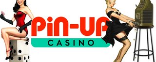 Pin-Up Casino стремительно повышает популярность Sa-32