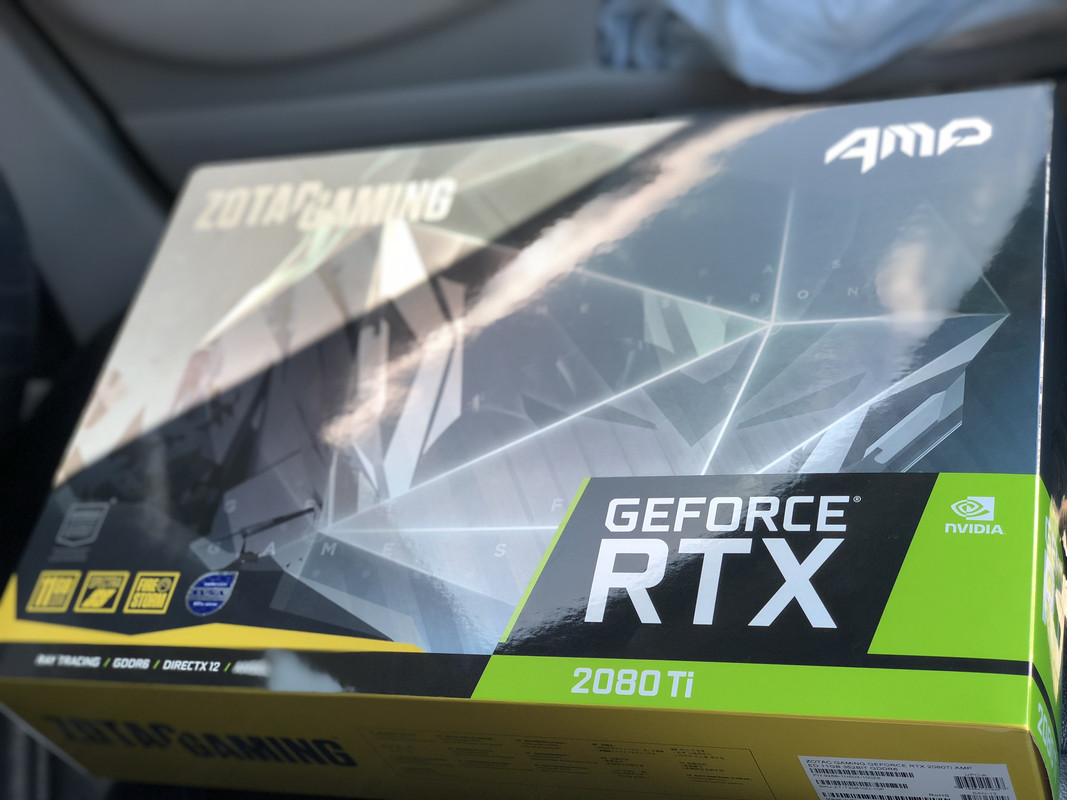 F9820948-6B95-4FE7-9CA9-A20D578DEF12