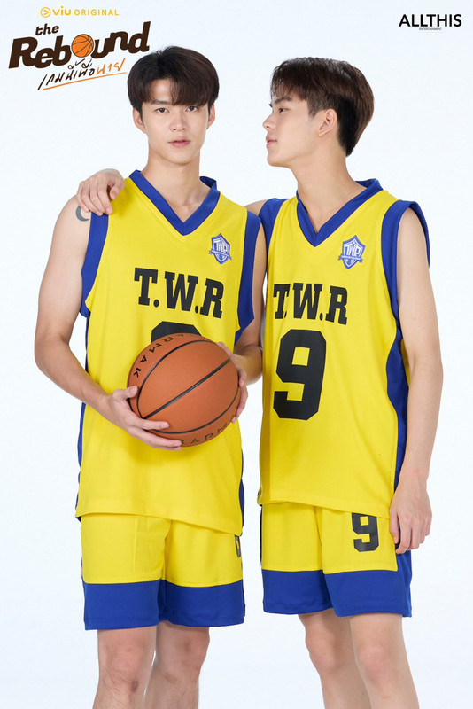 The-Rebound-02