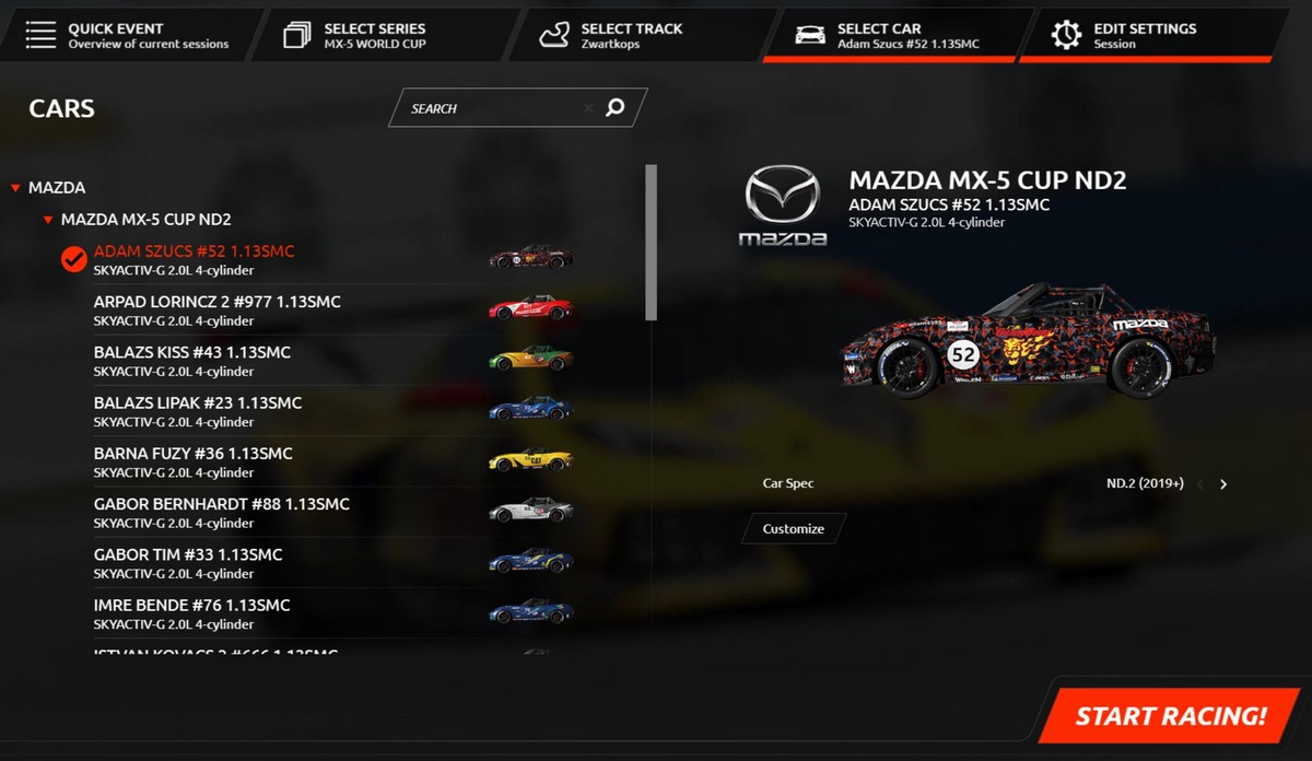 Screenshot 2024-04-23 095107