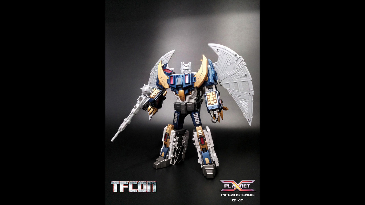 TFcon-LA-3rd-Party-162