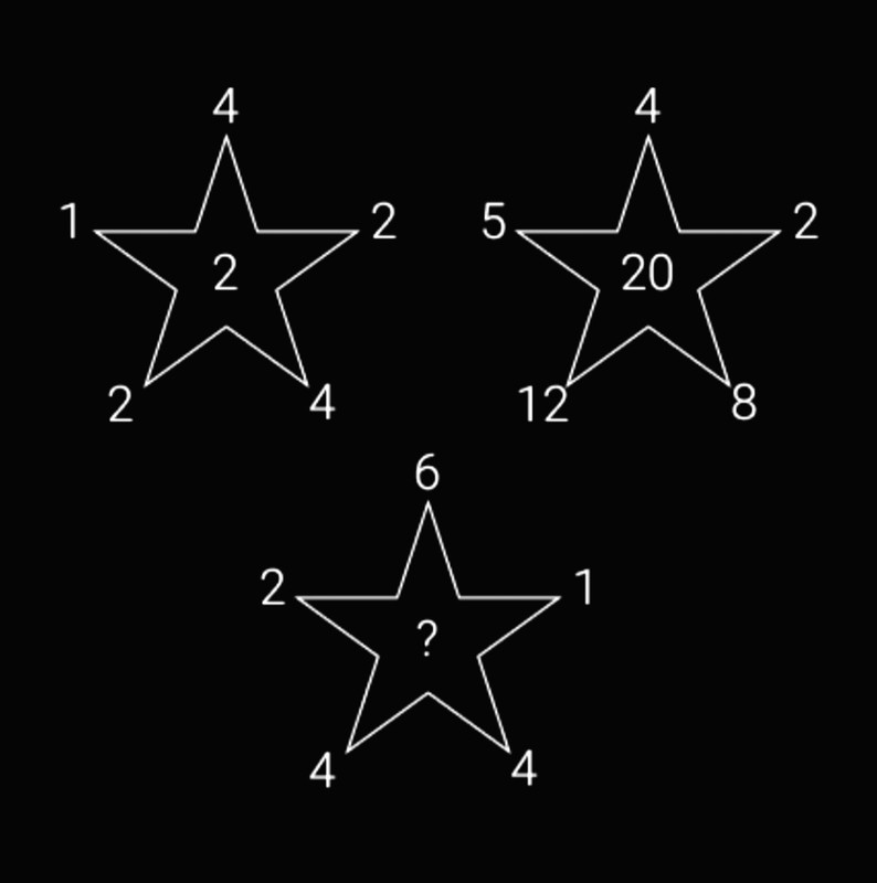 Screenshot 20260623 175839 Math Puzzles