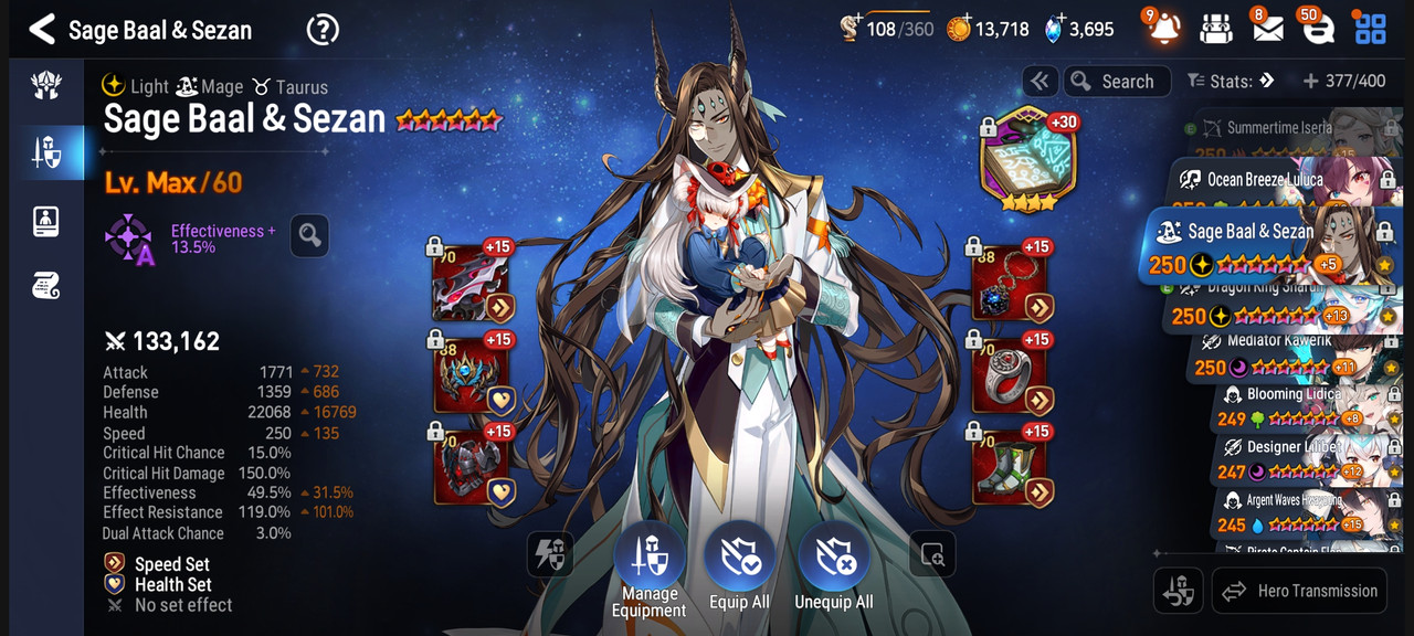 Screenshot 2026 02 25 00 29 46 205
