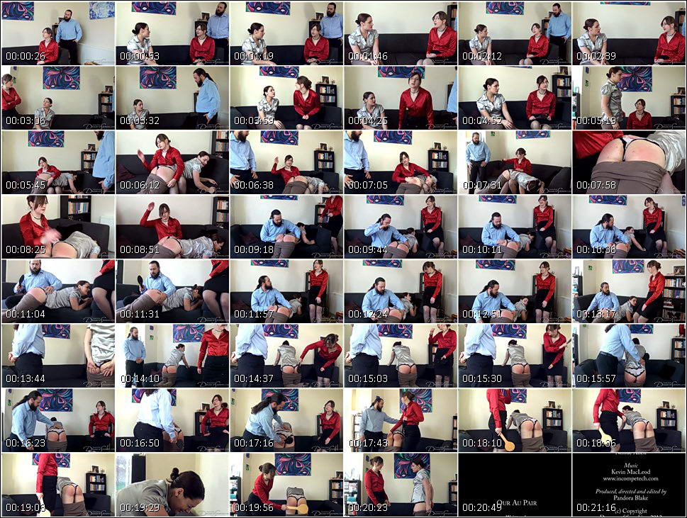 spanking_0076.mp4