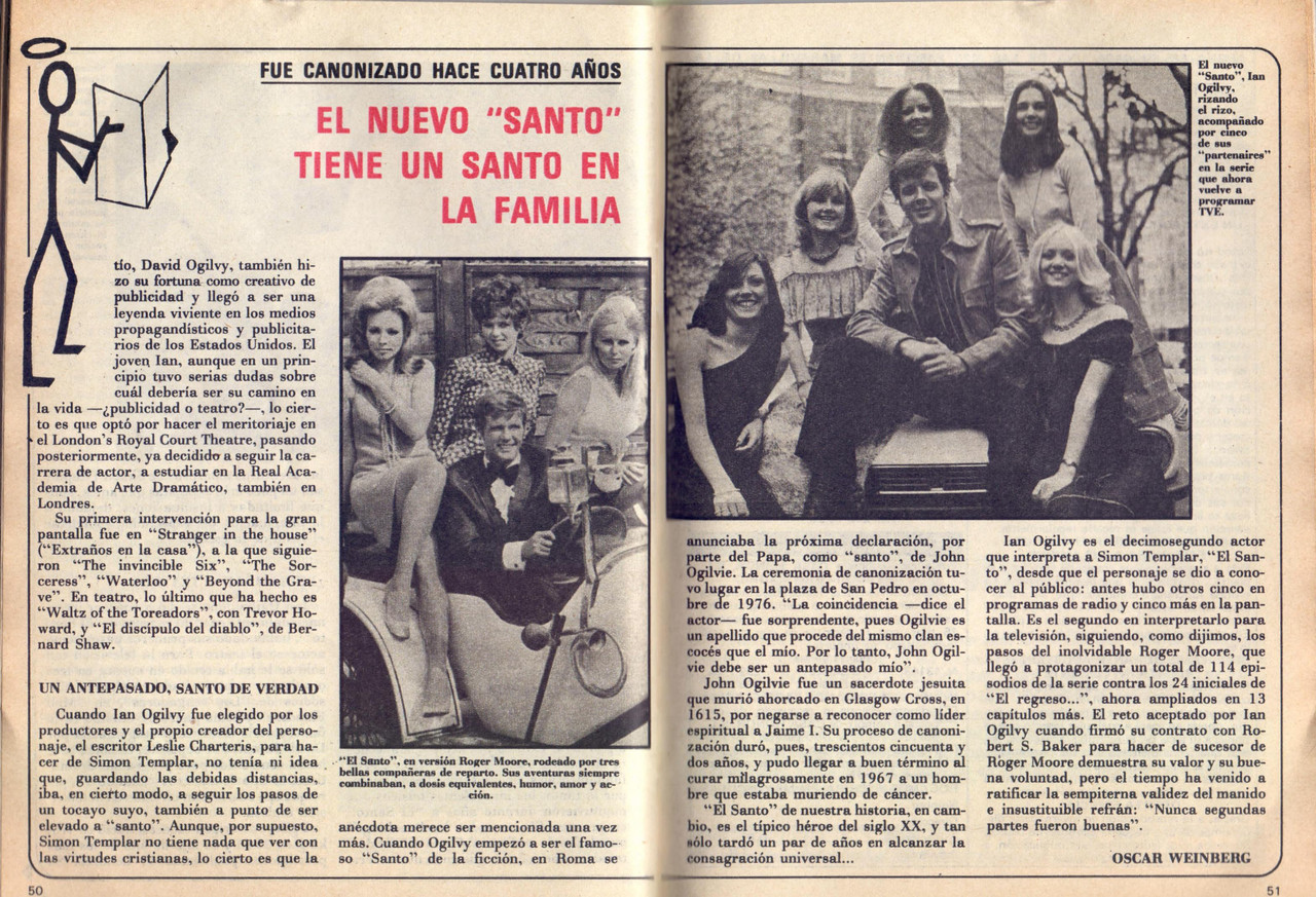 TELEPROGRAMA Nº 744 del 7 al 13 de julio de 1980 04