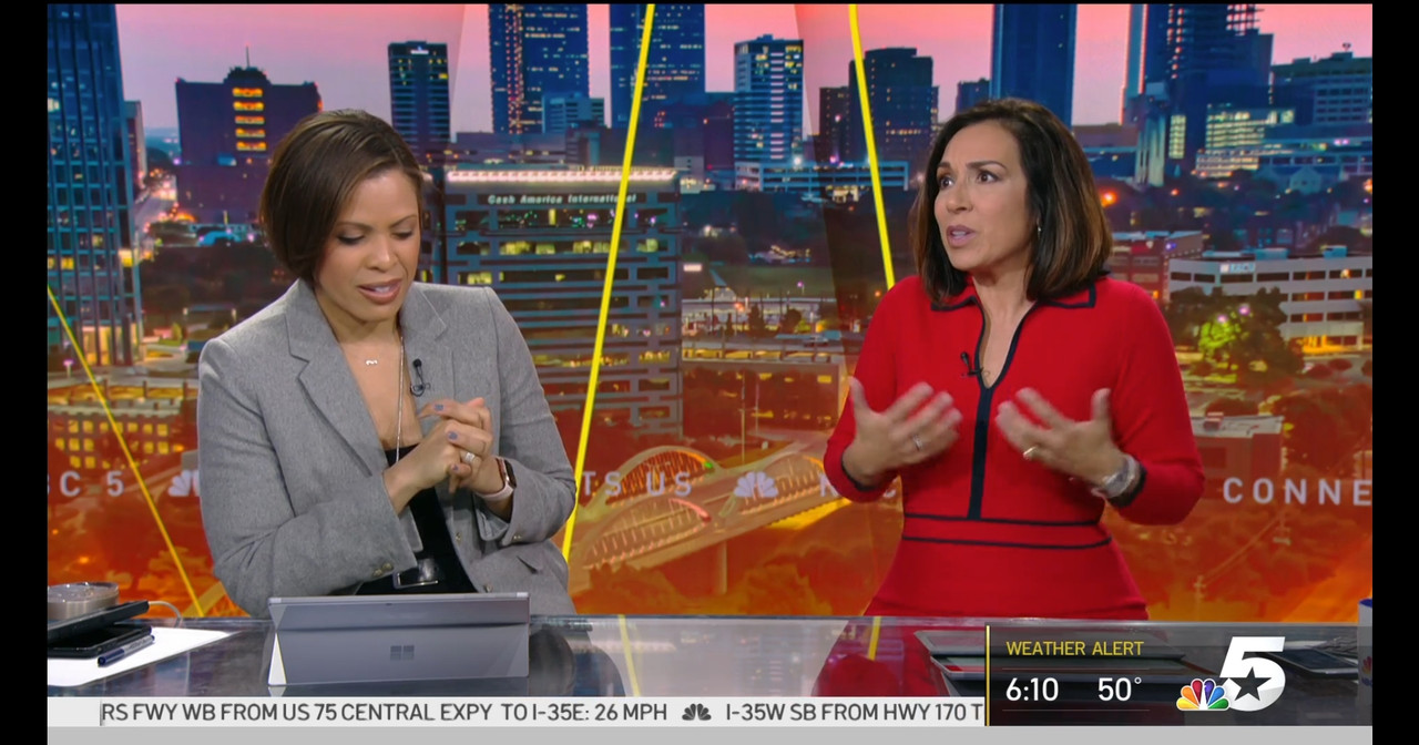 DF-191122- 015