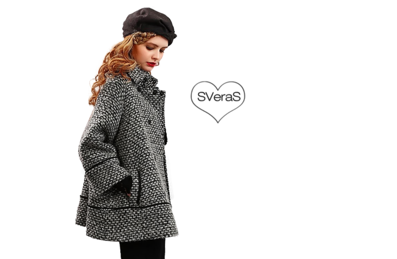 коллаж-девушка-в-сереньком-пальто