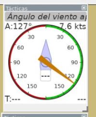 [Imagen: reloj-de-viento.jpg]