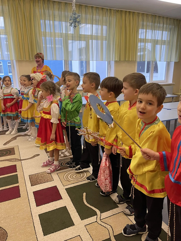 IMG-20260118-091814-606