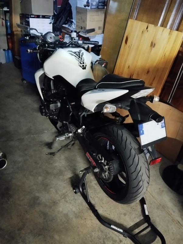 0c5fa0a0 4477 47a1 9967 6edd5a170d3d