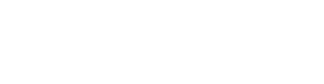 Almutlaq Furniture