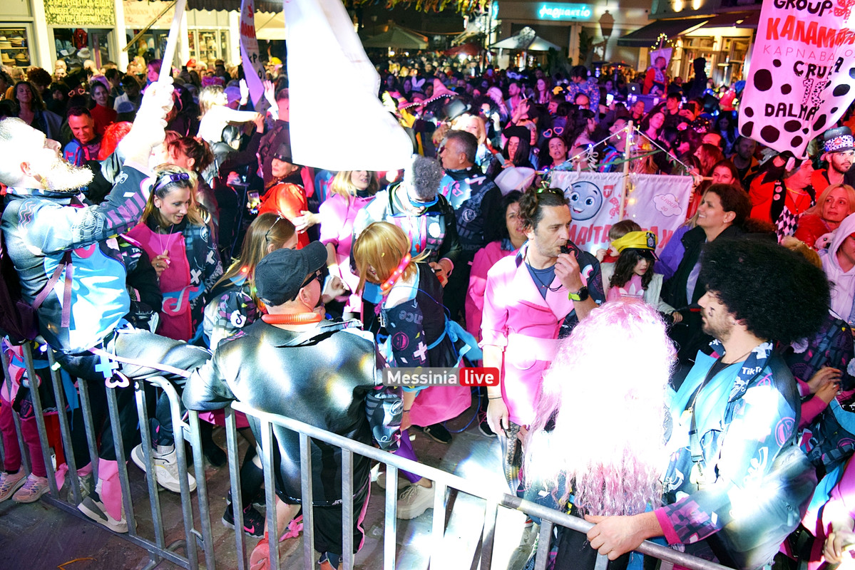 ΑΡΓΗΣ ΝΕΠDSC_1218