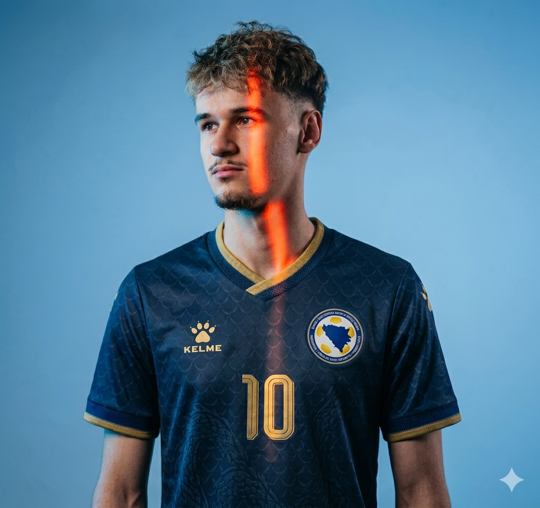 Gemini Generated Image dgx8rxdgx8rxdgx8 (1)