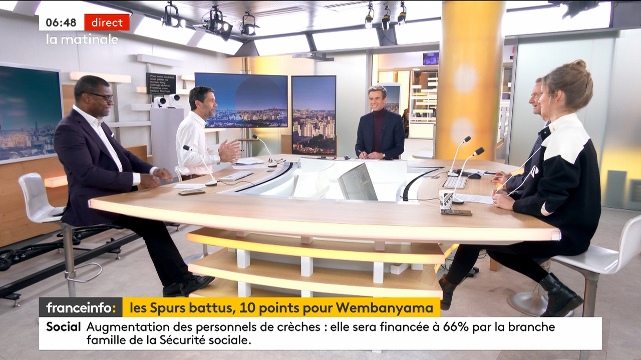 La matinale (Franceinfo)_2024_03_06_05_24_98.ts_snapshot_25.16.940