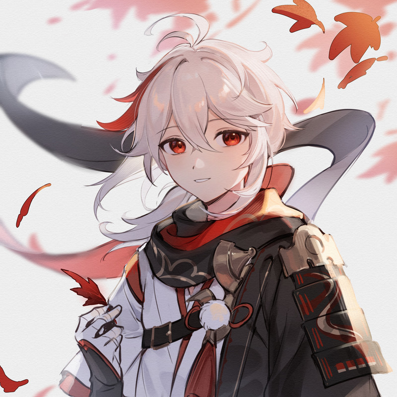 Kaedehara.Kazuha.full.4222064