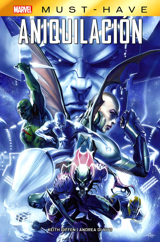 Aniquilacion-Must-Have-martinchuc-CRG-001