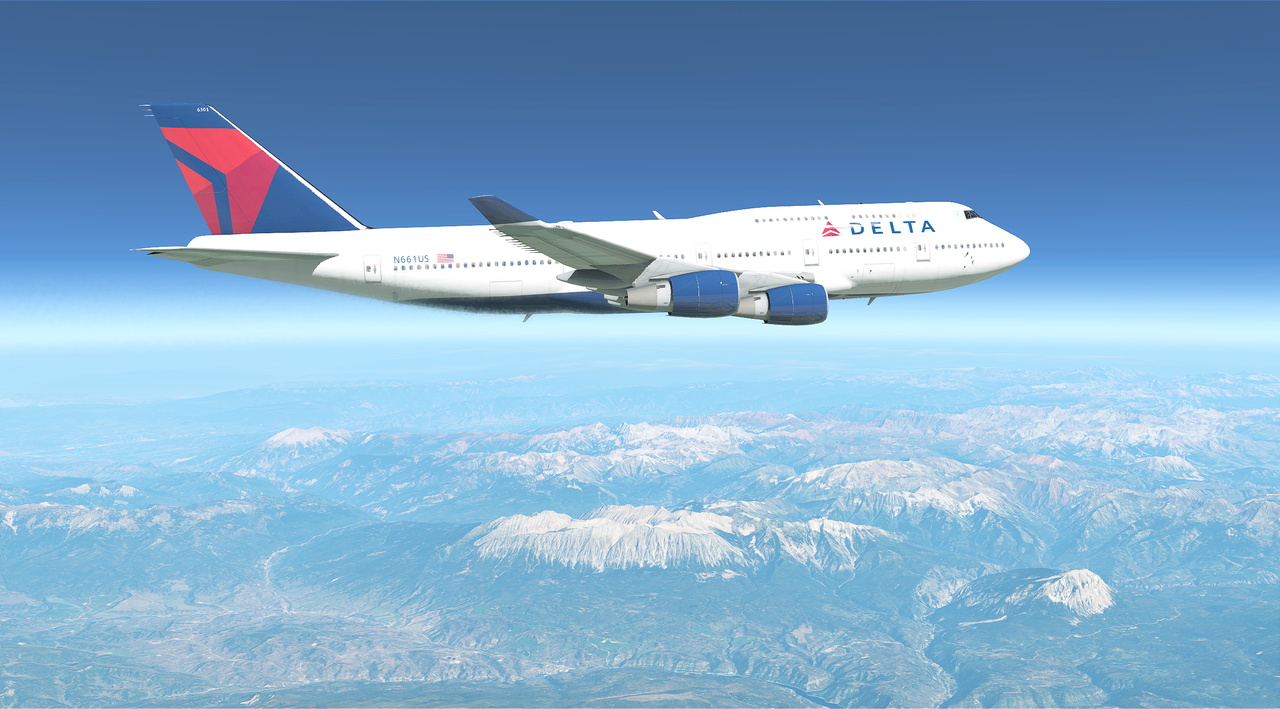 747-400-2022-11-11-04-49-32.png