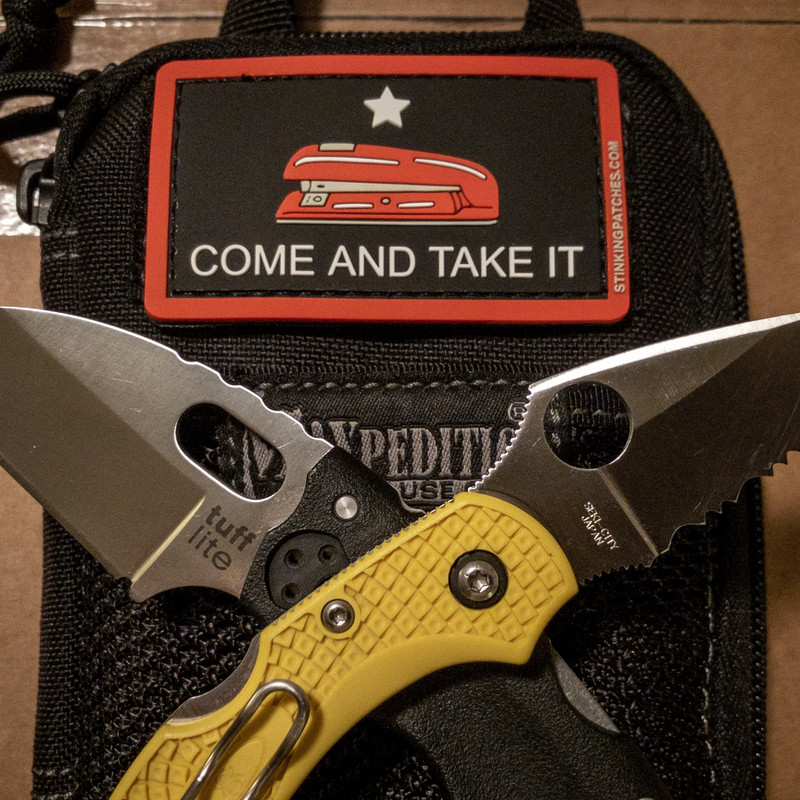 8111AAEB-03BD-41A6-99CC-9119DF9C6C3D