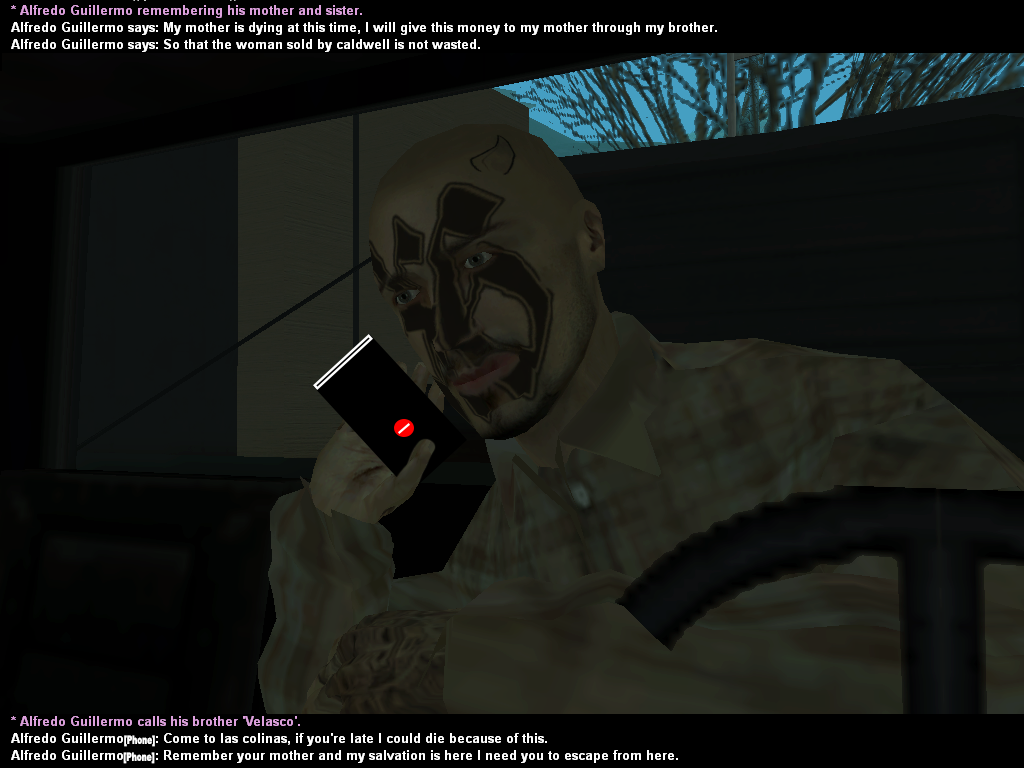 AA8.png