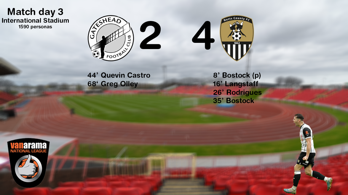 Jornada3.png