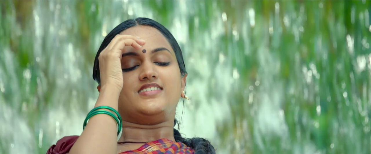 vlcsnap-2024-01-13-14h42m43s140