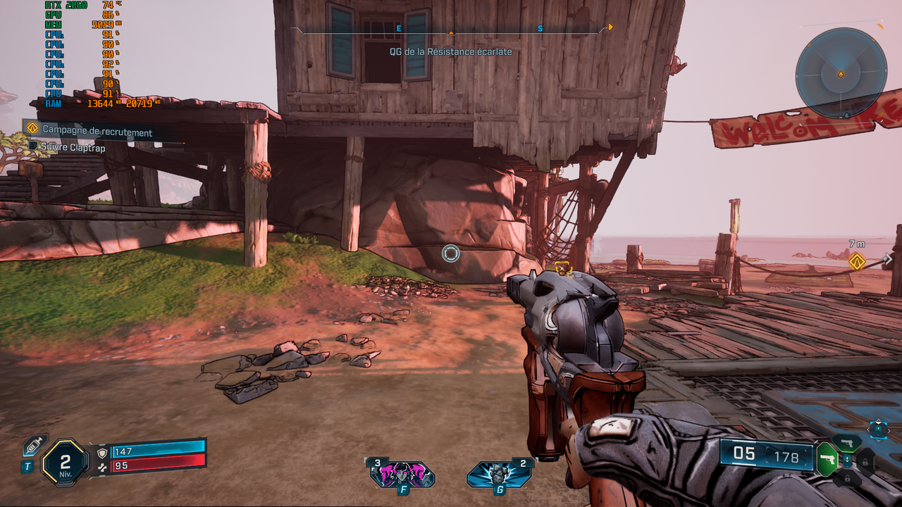 Borderlands4_2025_09_16_19_52_24_110