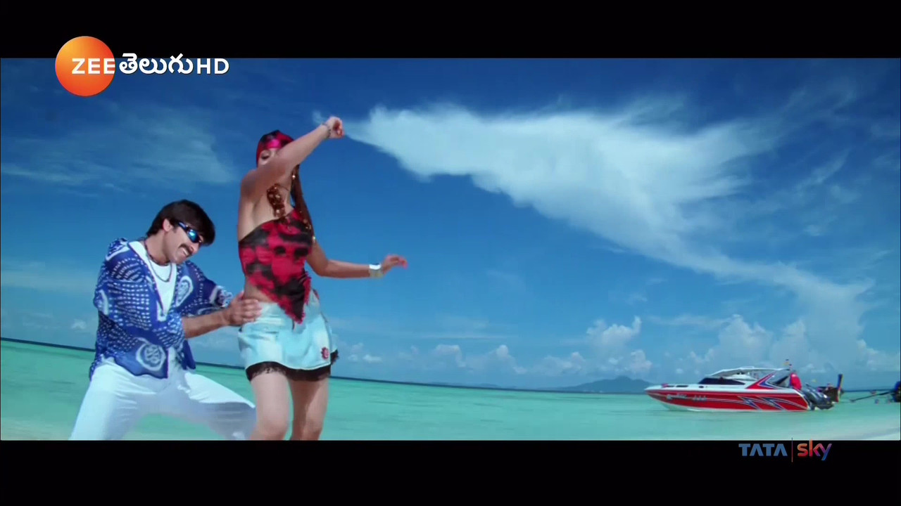 vlcsnap-2021-04-22-16h15m01s765