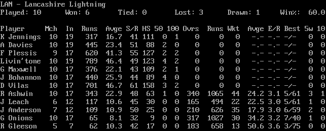 lancashire-round-10.png