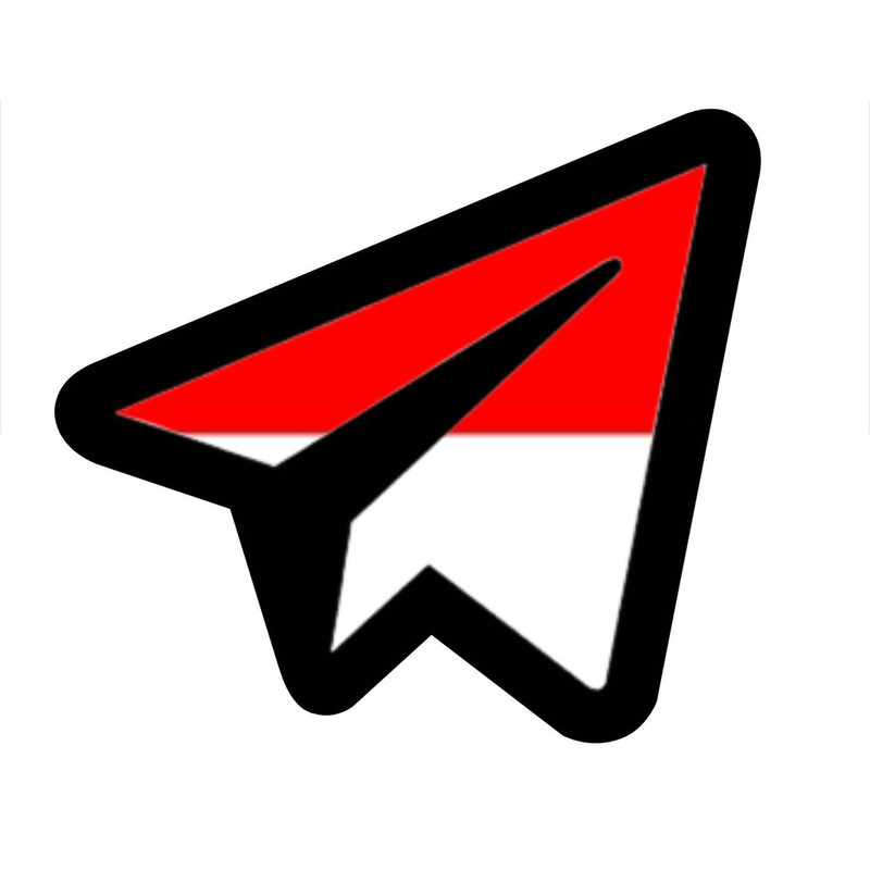 +62 INDONESIA.TDATA + SESSION+ JSON.2FA. NO SPAMBLOCK