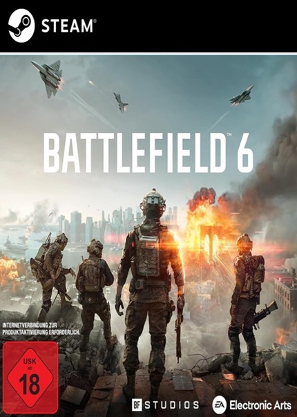 bf-6-c.jpg
