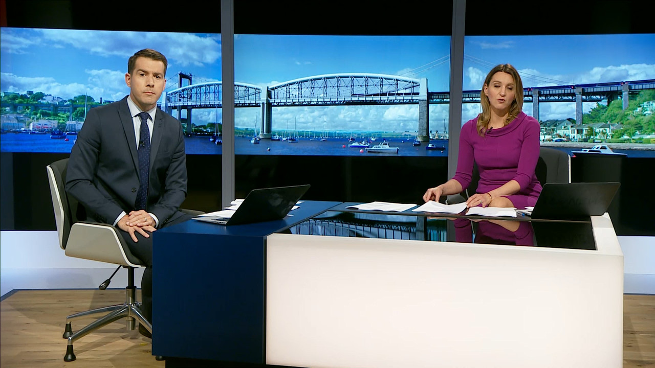 09.16 - 18.00.00 - ITV News London. The latest news in London and the....ts_snapshot_06.14.258
