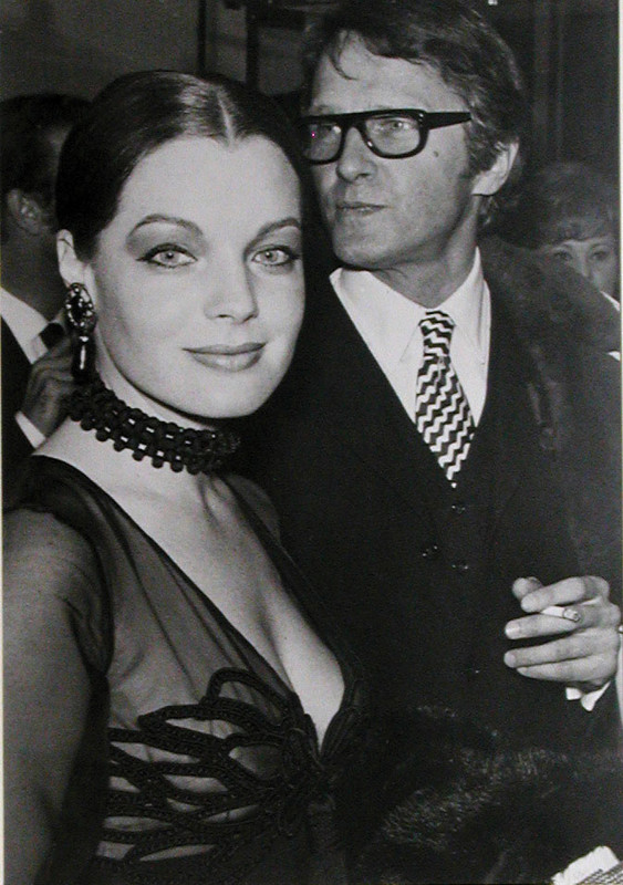 romy_schneider_js71