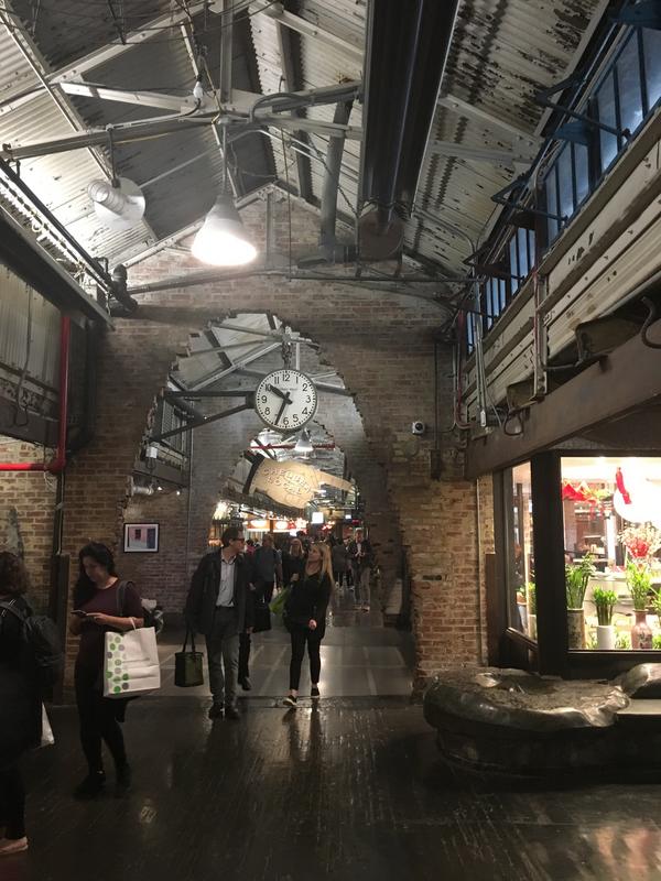 5374366A-73B7-4A7F-AC4D-362DC4F63424