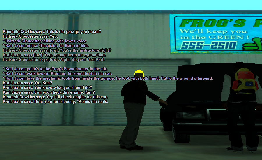 H32-C-93.png