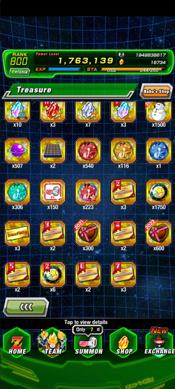 Screenshot 2026 09 08 193310