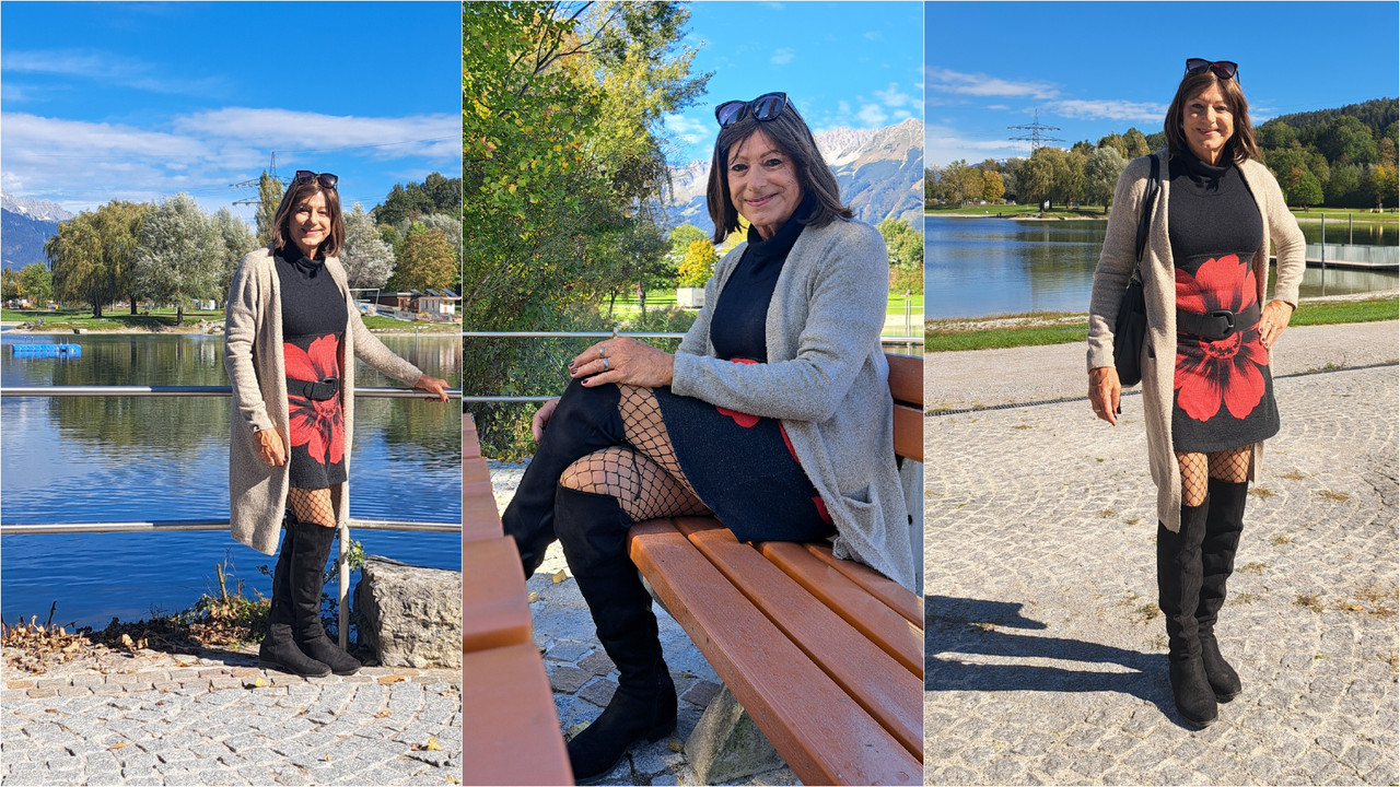 Externes Bild, es gelten die Datenschutz- und Nutzungsbestimmungen der ausgewählten Seite.