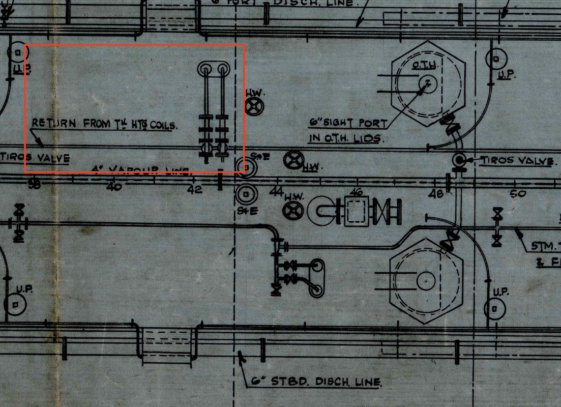 Capture d’écran 2024-08-11 à 22.30.57