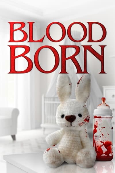 blood-born-2021-hdrip-xvid-ac3-evo.jpg