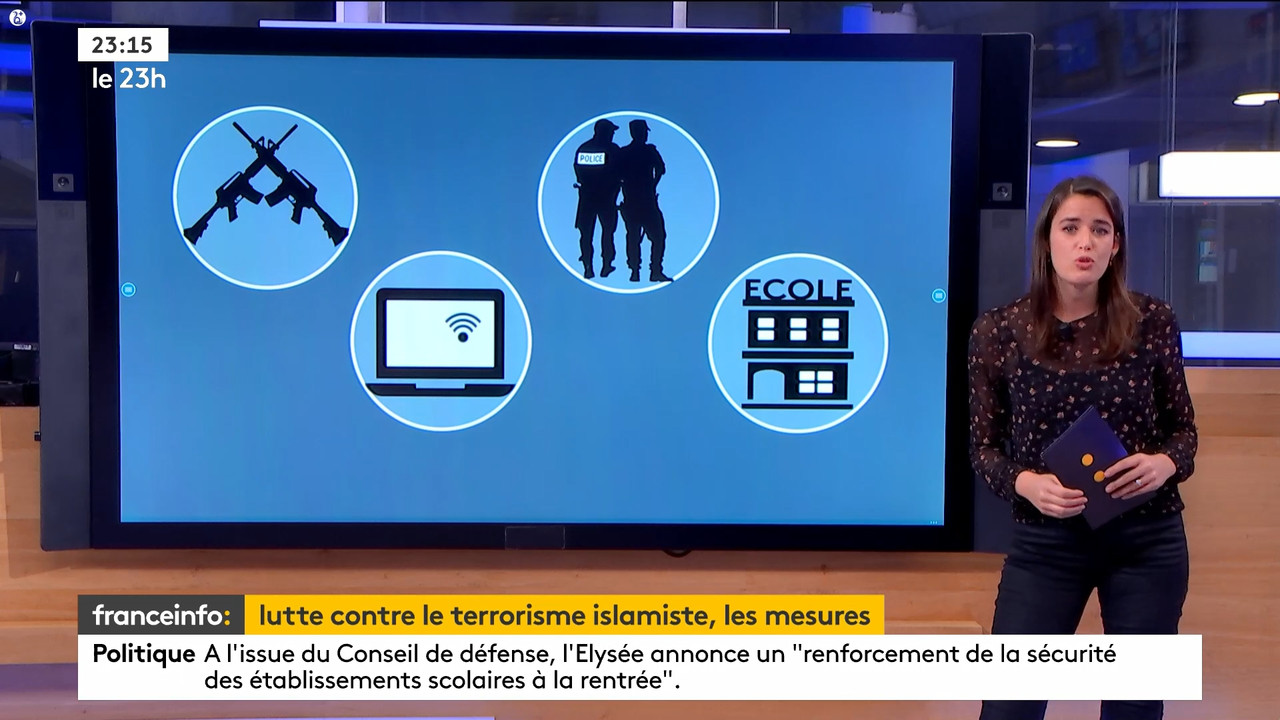 10.18 - 21.59.00 - Le 23h. Le grand JT du soir de France Télévisions,....ts_snapshot_00.22.50.617