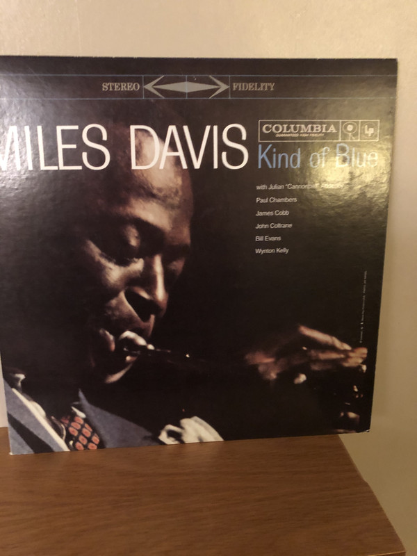 4A5ED0EF-1CE8-404B-949B-04E15E70C21E