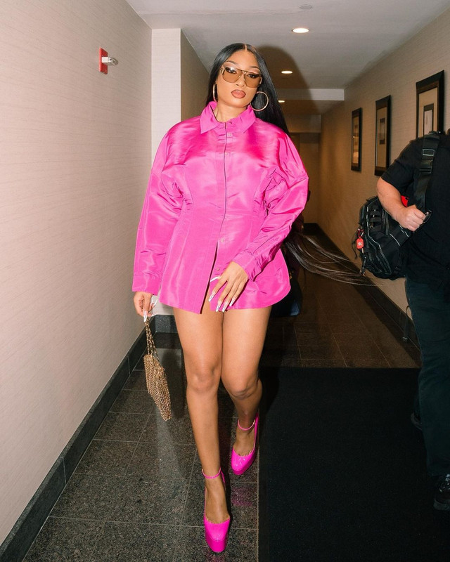 [Image: 311588890-196246836192882-7845422869250524707-n.jpg]